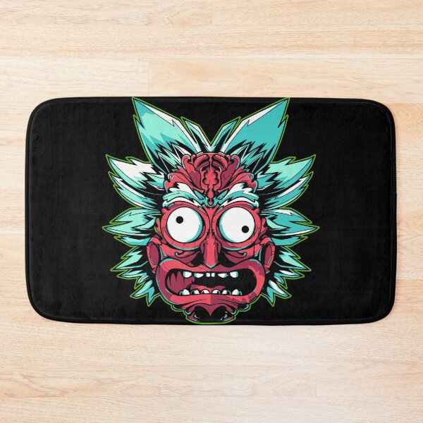 Item preview, crazy SCIENCE designed and sold by ROJOCELESTEMX.