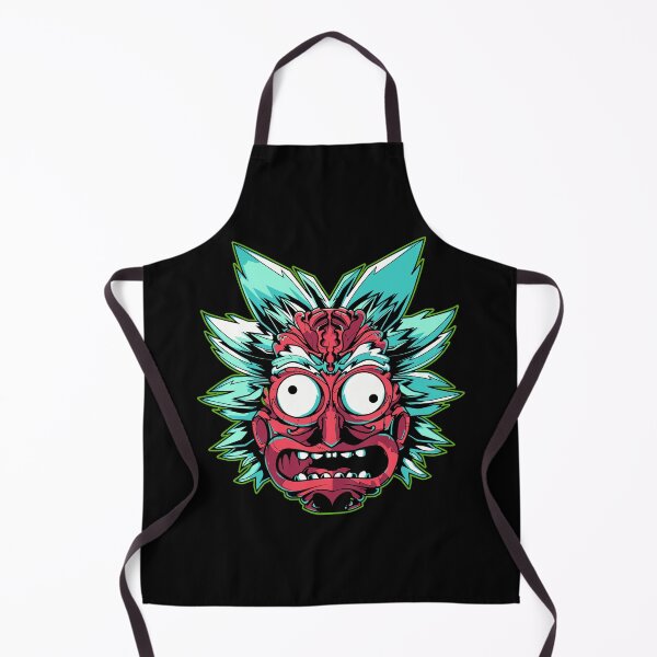 Item preview, crazy SCIENCE designed and sold by ROJOCELESTEMX.