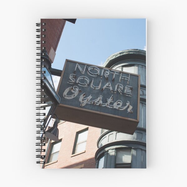 Item preview, North Square Oyster designed and sold by Jacquelie.
