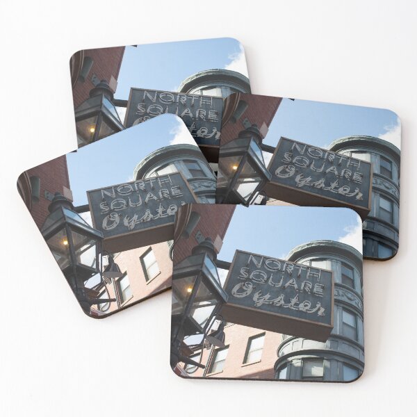 Item preview, North Square Oyster designed and sold by Jacquelie.