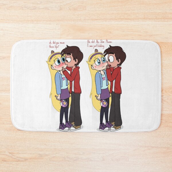 Item preview, Starco funny designed and sold by MaryannEssex.