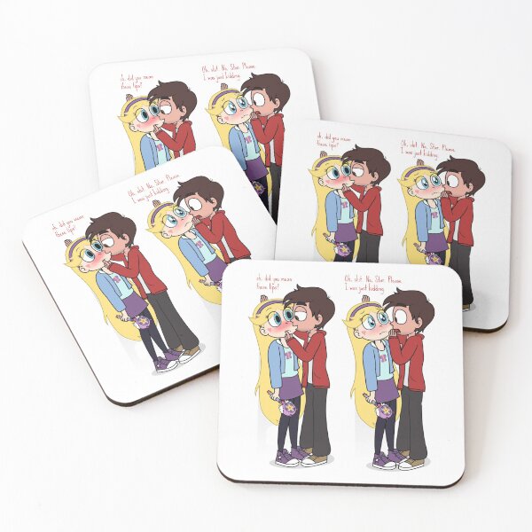 Item preview, Starco funny designed and sold by MaryannEssex.