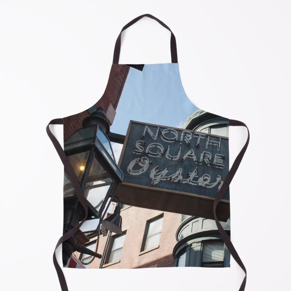 Item preview, North Square Oyster designed and sold by Jacquelie.