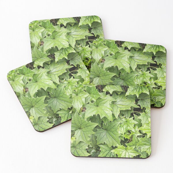 Item preview, Grow Together designed and sold by Maria  Gonzalez.
