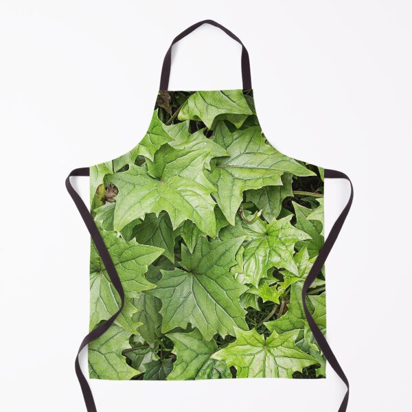 Item preview, Grow Together designed and sold by Maria Gonzalez.