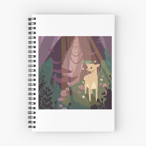 Item preview, Beware The Fae designed and sold by Hunter Molock.