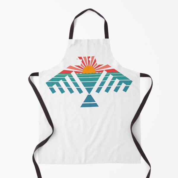 Item preview, sunray thunderbird designed and sold by somatosis.