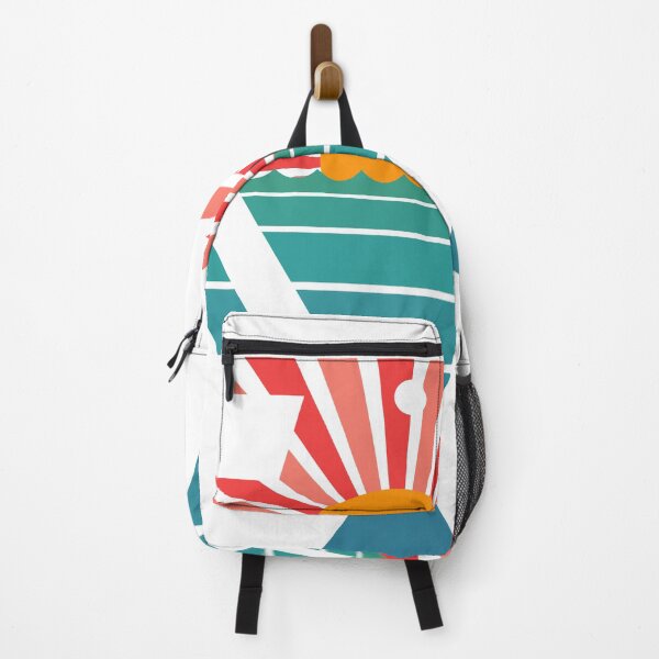 Item preview, sunray thunderbird designed and sold by somatosis.