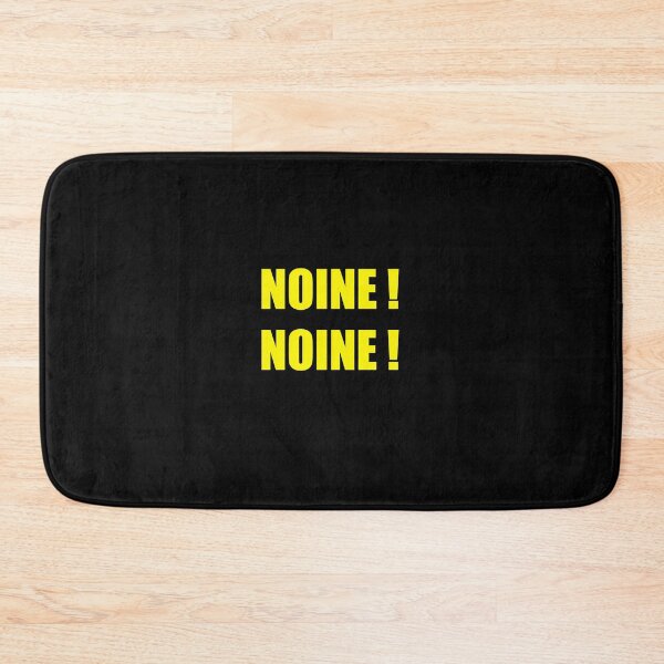 Item preview, Noine Noine Design designed and sold by AritraSur.