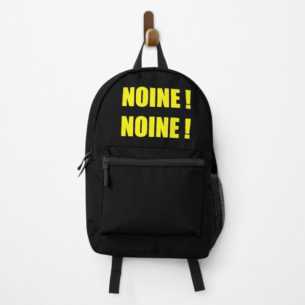 Item preview, Noine Noine Design designed and sold by AritraSur.