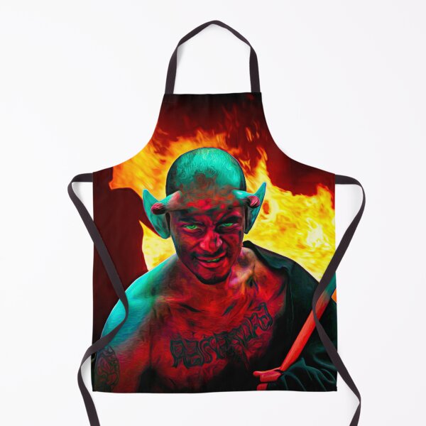 Item preview,  Nightmare designed and sold by Maria  Gonzalez.