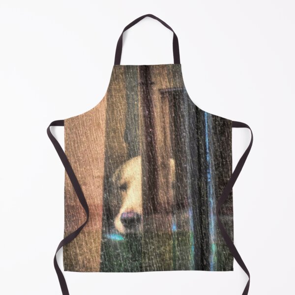 Item preview, Golden Retriever designed and sold by Maria Gonzalez.