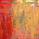 Souvenirs by Marcie Wolf-Hubbard