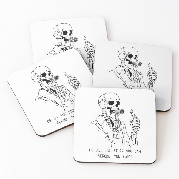 Item preview, Skeleton designed and sold by Jenna5089.