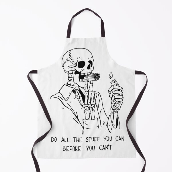 Item preview, Skeleton designed and sold by Jenna5089.