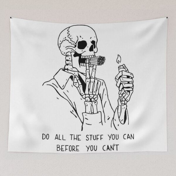 Item preview, Skeleton designed and sold by Jenna5089.