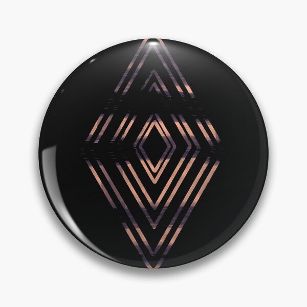 Item preview, King of Diamonds designed and sold by OyeMoye.