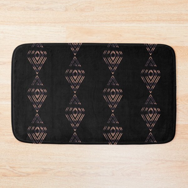 Item preview, King of Diamonds designed and sold by OyeMoye.