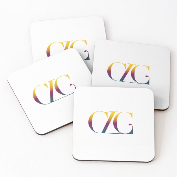 Item preview, New CLC logo  designed and sold by rubyroundhouse.