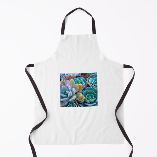 Item preview, Cactus! designed and sold by Roz McQuillan Fine Art & Photography.