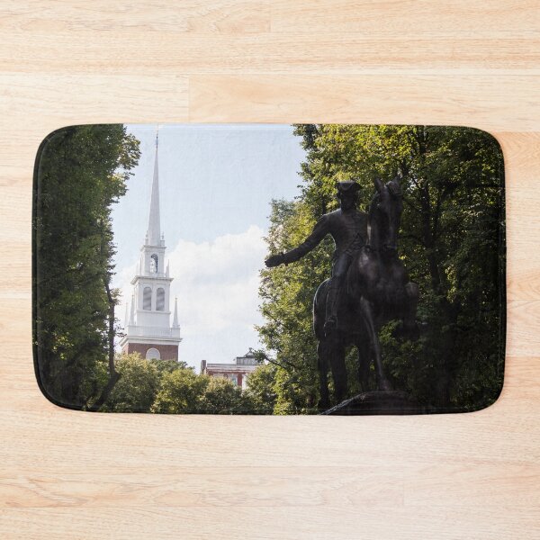 Item preview, Midnight Ride designed and sold by Jacquelie.
