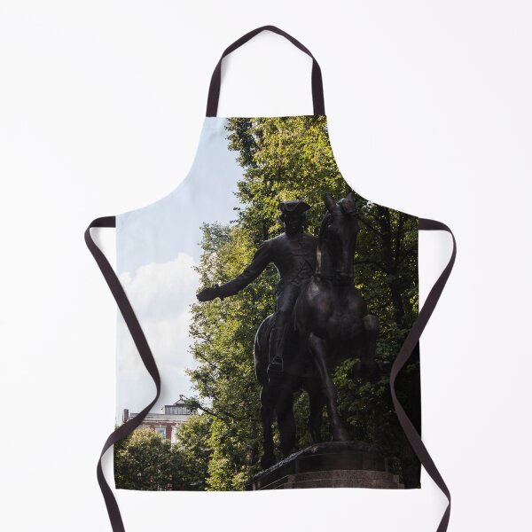 Item preview, Midnight Ride designed and sold by Jacquelie.