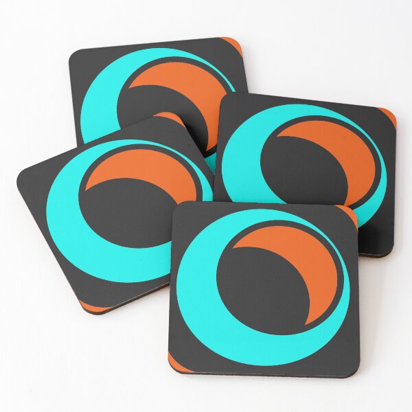Item preview, focas designed and sold by Arabinda.