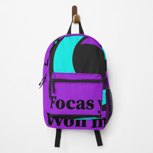 Item preview, focas designed and sold by Arabinda.