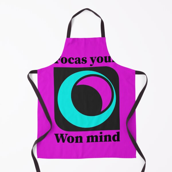 Item preview, focas designed and sold by Arabinda.