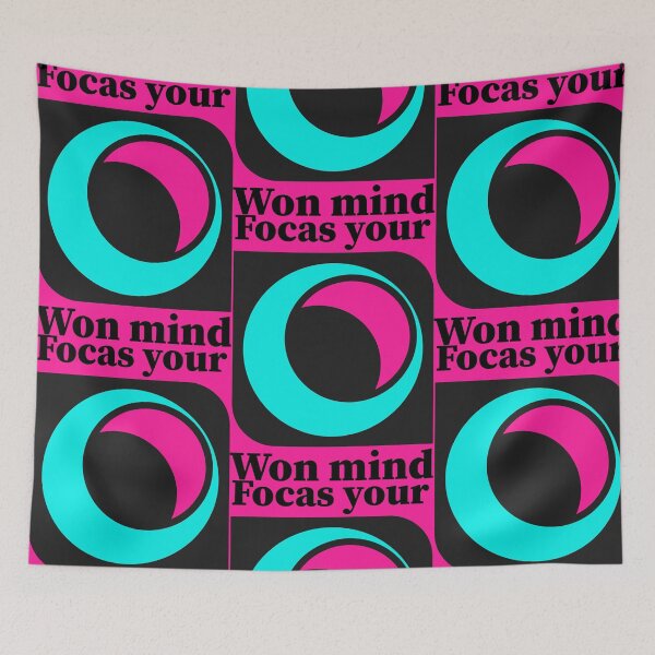 Item preview, focas designed and sold by Arabinda.
