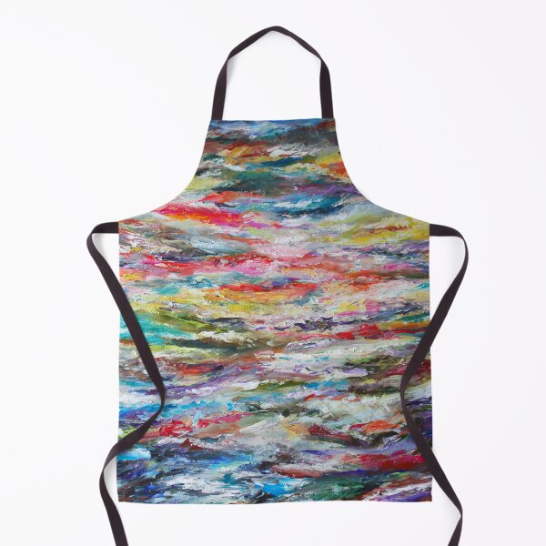 Item preview, Palette designed and sold by Jenny Cairns.