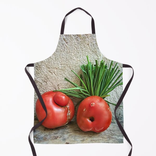 Item preview, The Nosy Neighbors designed and sold by Maria Gonzalez.