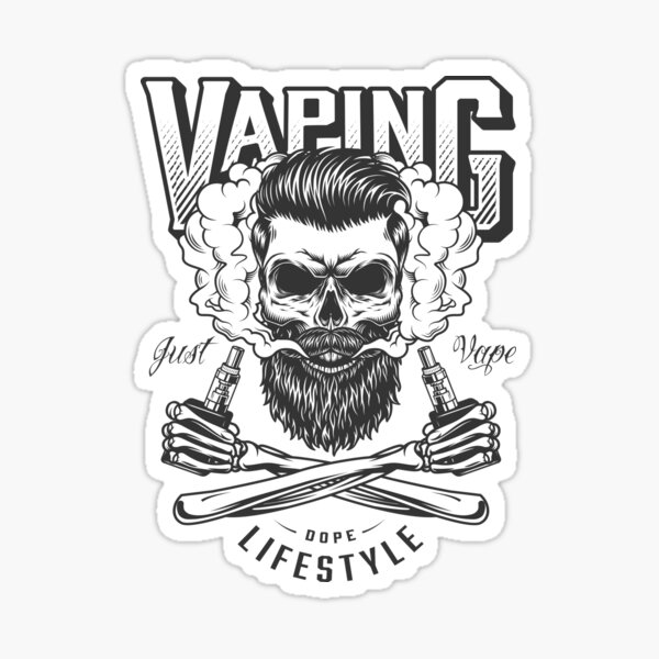 Stickers sur le thème Vaporisateur Vecteur Vapeur Cigarette  %c3%a9lectronique Cigarette %c3%a9lectronique Taille Basse Vape Nuage  Personne Magasin Conception Fum%c3%a9e De Vie Fond Embl%c3%a8me M%c3%a2le E  Cig Atomiseur Affiche Adulte Vaper Ic%c3%b4ne 