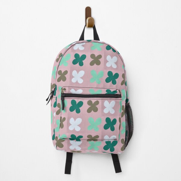 Item preview, Flower compositions  designed and sold by CodyKnottsKing.