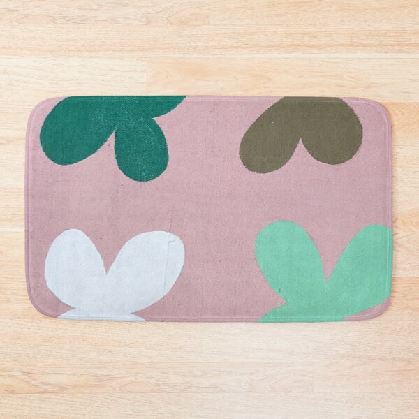 Item preview, Flower compositions  designed and sold by CodyKnottsKing.