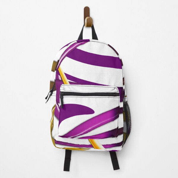Item preview, First Class designed and sold by artcleo.