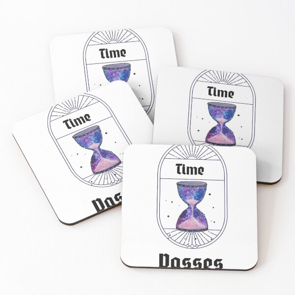 Item preview, Time designed and sold by Saige kesl.