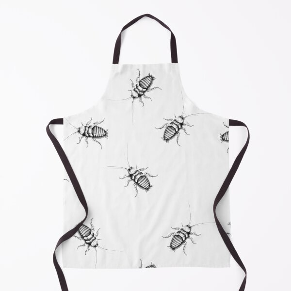 Item preview, Sweet Roaches designed and sold by chbi.