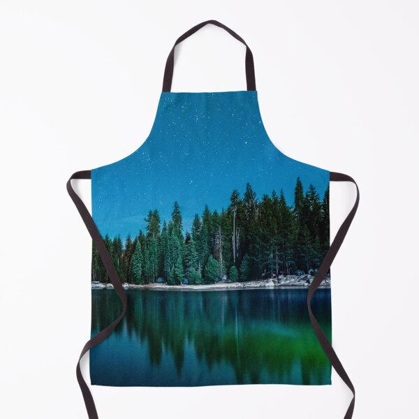 Item preview, Nana's Cove at Night designed and sold by DMWArt.