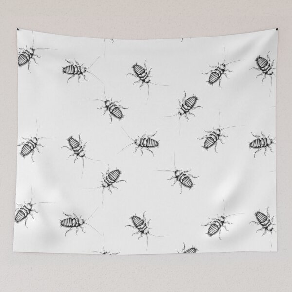 Item preview, Sweet Roaches designed and sold by chbi.