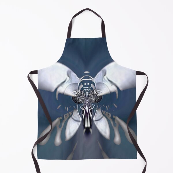 Item preview, Interdimensional Mosquito designed and sold by Hugh Fathers.