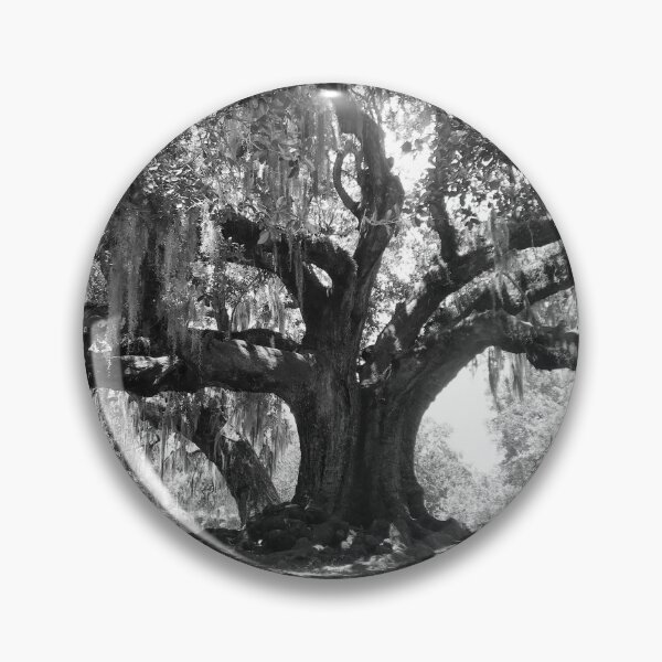 Item preview, The Tree Of Life designed and sold by XXX Zombieboy XXX.