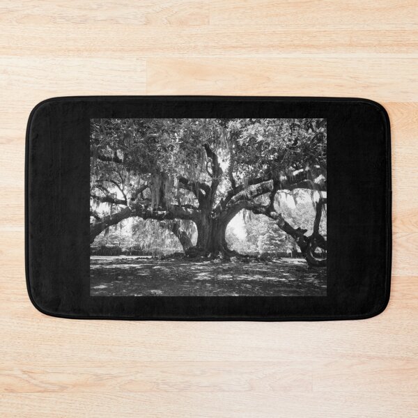 Item preview, The Tree Of Life designed and sold by XXX Zombieboy XXX.