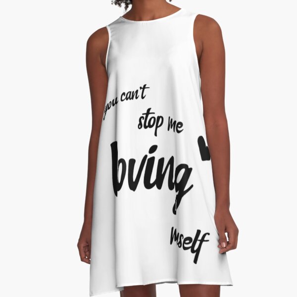 Bts Goods Dresses Redbubble - stay gold bts roblox id