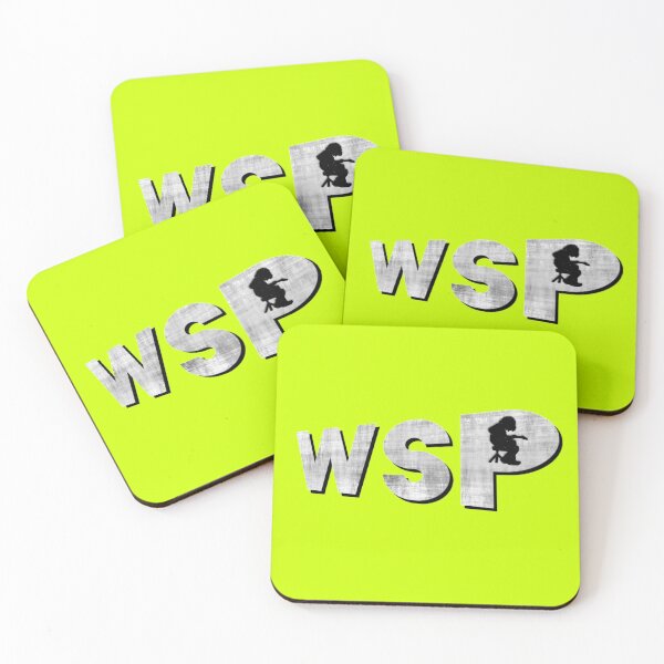 Item preview, WSP Word Art  designed and sold by Sleepygirl2010.