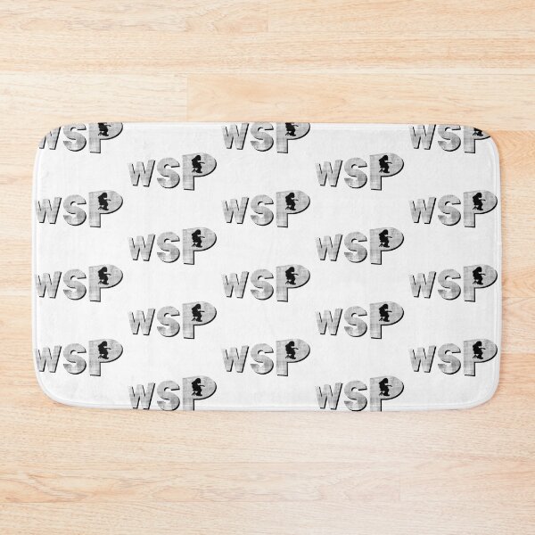 Item preview, WSP Word Art  designed and sold by Sleepygirl2010.