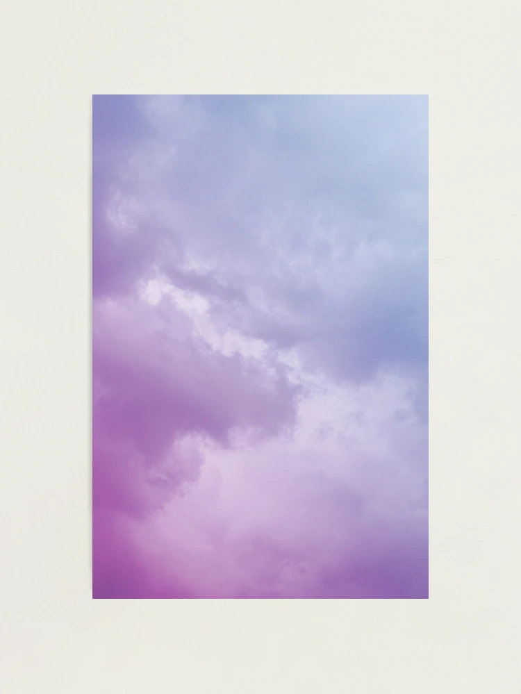 Lavender Sky様 リクエスト 4点 まとめ商品