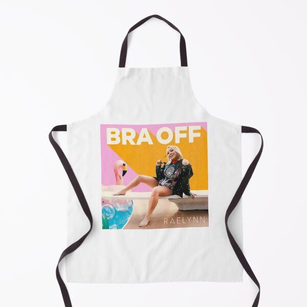 Item preview, bra off RaeLynn braoff designed and sold by nnieketro.