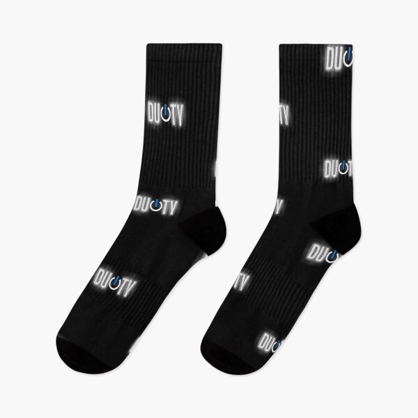Item preview, Thin Blue Line - Police On Duty designed and sold by Michael Schmidt.