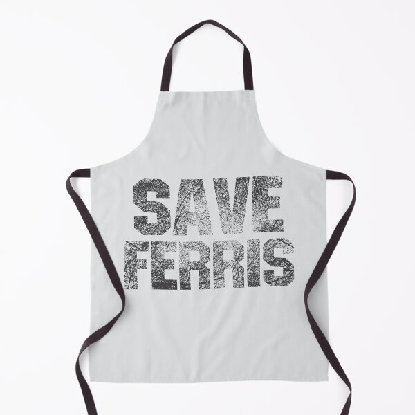 Item preview, Guardar Ferris designed and sold by Art by s2ray.